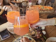 -Alimentari Grande(东湖路店)