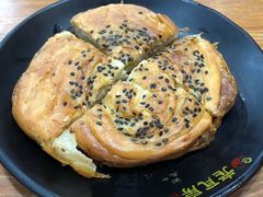 -青石桥老瓦房肥肠粉总店(青石桥总店)