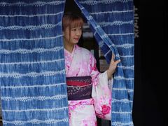 -京都冈本和服体验租赁店(祗园店)