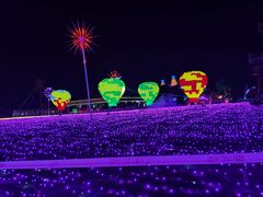 -云幽谷旅游区
