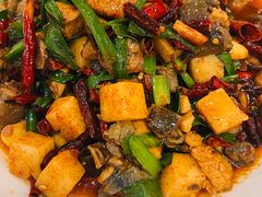 -红豆园(文林街店)