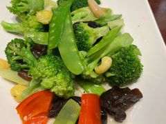 -那拉提之疆·新疆菜(美院店)