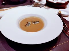 -ZHAO赵·牛扒坊(万象城店)