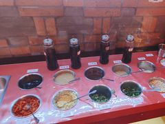 -小龙坎火锅(总店)