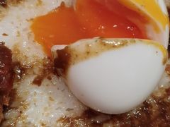 -伽喱博士 Dr.CURRY咖喱饭(太阳宫咖喱店)