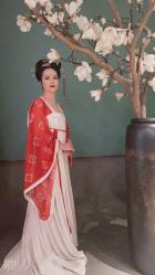 -盘子女人坊古装写真摄影(苏州旗舰店)