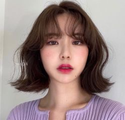 -JK奇积发型连锁机构（ART SALON）