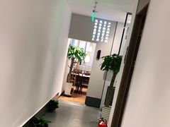 -湘渝人家·川湘菜(十里河店)