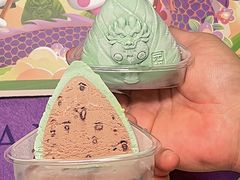 -GANSO元祖食品(沪青平店)