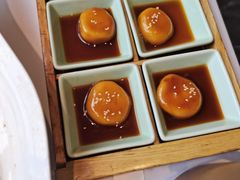 -院里寻菜·祖庵菜宴请(观沙岭店)