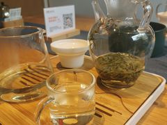 -瓦舍茶馆(聚源路店)