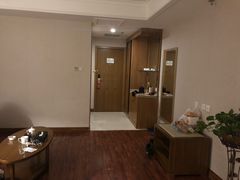 -大同王府至尊酒店