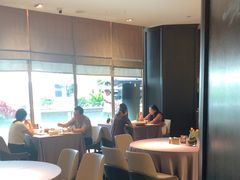 -徐记海鲜(曲江南湖店)