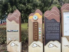 -重庆云阳龙缸景区