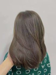 -YDO SALON