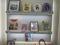 -海马体照相馆(广州新世界云门New park店)