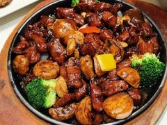 -湖北三五醇酒店·35年新楚菜