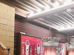 -吃饭皇帝大(长宁龙之梦店)
