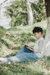 -莫奈庄园·儿童摄影馆·影视基地(江宁店)