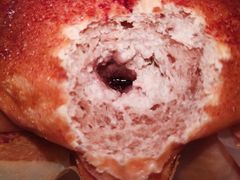 -好利来(团结湖店)