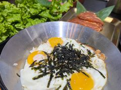 -火炉旺烤肉啤酒屋(沈北创始店)