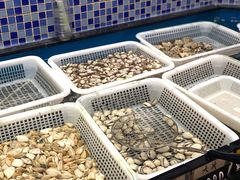 -鱼篮仔·潮汕美食(圆明新园店)