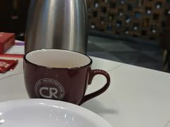 -杯子红牛排(西樵店)