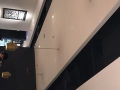 -太二酸菜鱼(汕头苏宁广场店)