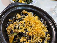 -小郭私房菜·海肠捞饭店(学士街店)