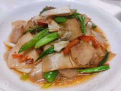 -辣公子·千岛湖私房菜(滨江店)