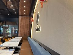 -达美乐比萨(骏壹万邦广场店)