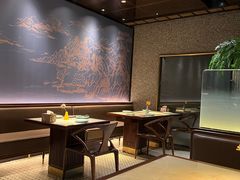 -海门鱼仔·潮汕味(百信广场西区店)
