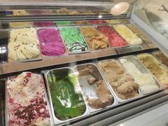 -YITASU甜品(子安路店)