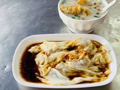 鸳鸯肠（大）-源记肠粉(华贵路店)