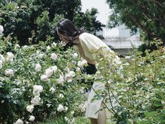 -人民公园(罗湖区)