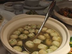 -日丰园海肠水饺·老字号大连海鲜(和平广场店)