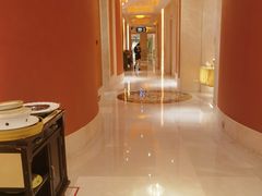 -白金汉爵大酒店·中餐厅(相城店)