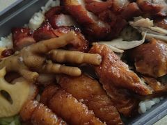 -陈光记烧腊(长寿路店)