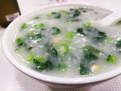 -银记肠粉店(赤岗店)