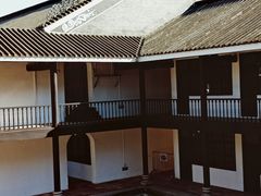-黄埔军校旧址纪念馆