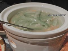 -胡桃里音乐酒馆(罗湖HALO广场店)