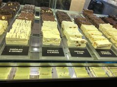 -Patagonia Chocolates(皇后镇店)