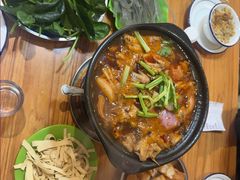 -煲铺(浙江商城店)