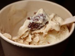 -LUNEURS月乐诗·法式冰淇淋(环贸店)