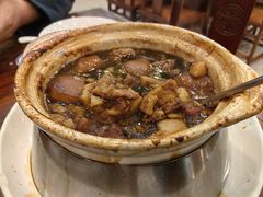 -黄狗猪头肉(运河路店)