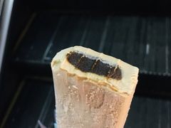 -好利来.生日蛋糕(杨家坪店)
