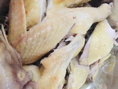 -成惠食府(赤岗店)