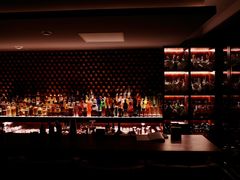-LAMP BAR 水烟音乐酒吧