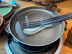 -吃饭皇帝大(合生汇店)