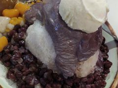 -鲜芋仙Meet Fresh(壹方城店)